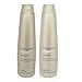 Living Proof timeless shampoo and Conditioner Set 8 OZ Each