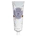 Tocca Crema de Mano Luxe, Colette Hand Cream, 4 oz - Bergamot, Sandalwood, Pink Peppercorn - Moisturizing, Quick Absorbing