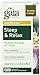 Gaia Herbs Sleep & Relax, 50 Capsules