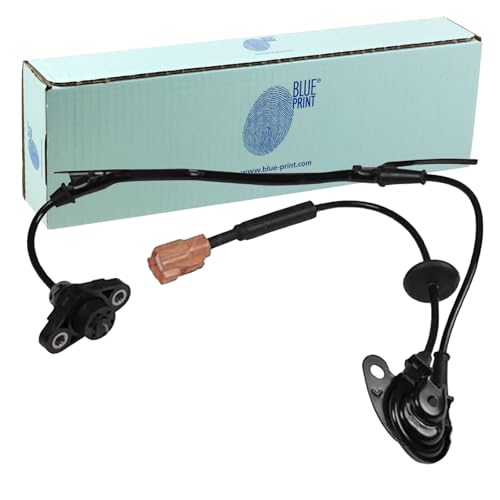 Blue Print ADH27121C Sensore, N° Giri Ruota