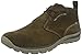 Skechers USA Men's Superior-Up Word Chukka Boot
