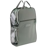 CamelBak MedBak Insert for BFM, Foliage Green