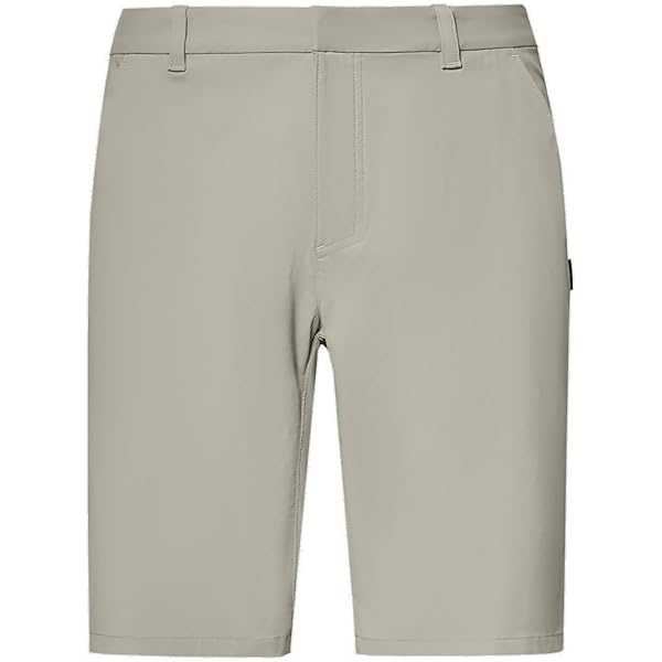 Men's Pickleball Shorts: Expert Buying Guide & Top 5 Picks - Pickleball