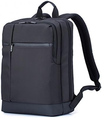 mochila xiaomi antirrobo