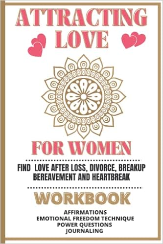 at what age do you find your true love