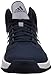 adidas Performance Men's Isolation 2 Basketball Shoe