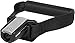 SKLZ Pro Triple Quick Change Handle (Bands Sold Separately)