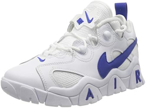 nike air barrage low australia