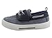 carter's Cosmo Boy's Boat Shoe