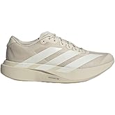 adidas Men's Adizero Evo SL Running Shoes