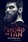 Livro O Perdão de Ian (Duologia Pecado & Perdão Livro 2)