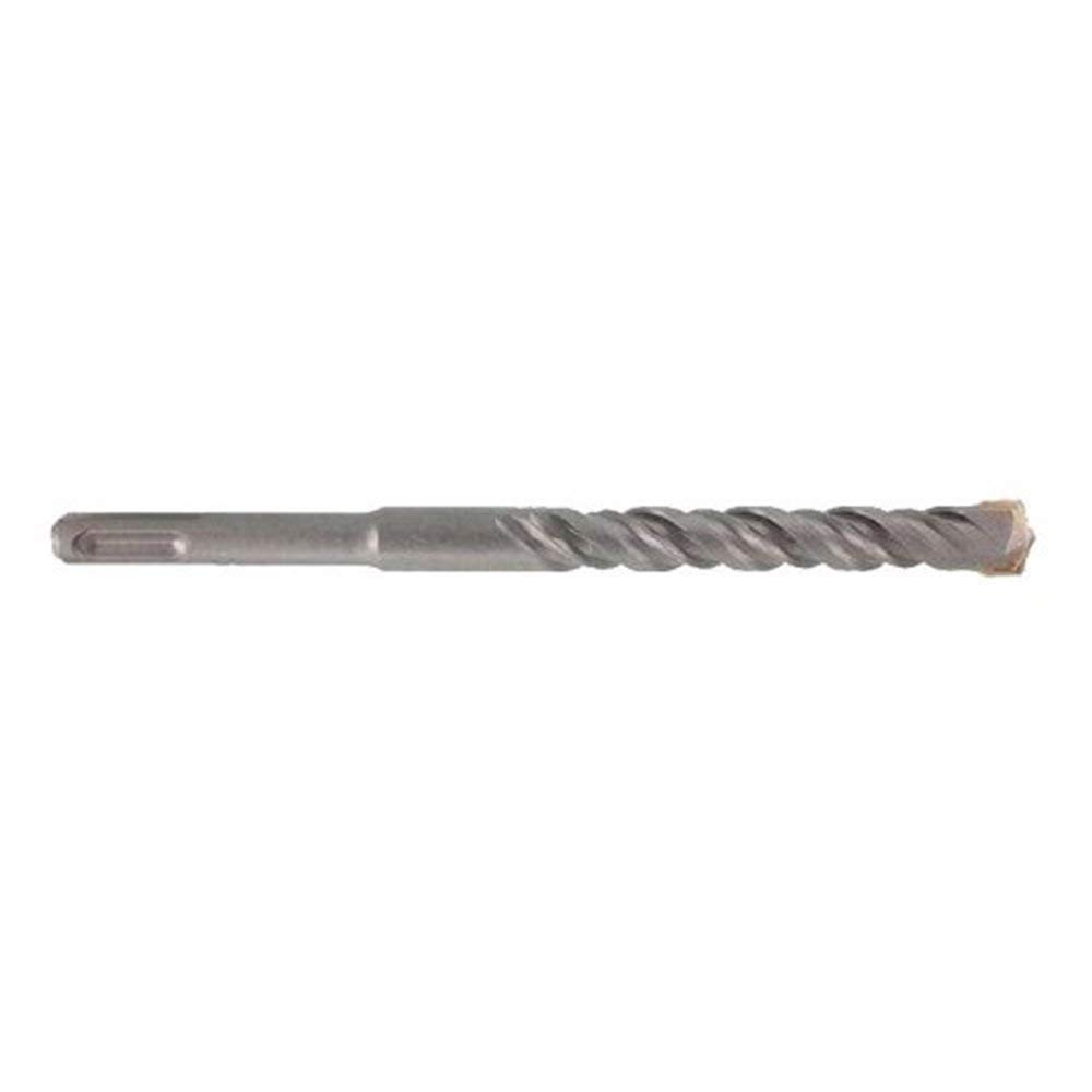 RISS 5502Z000800 Drill Bits and Accessories