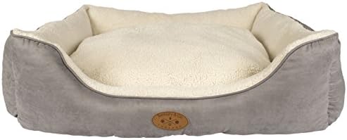banbury & co dog bed