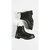 Dr-Martens-Womens-Leonore-Burnished-Wyoming-Leather-Fashion-Boot