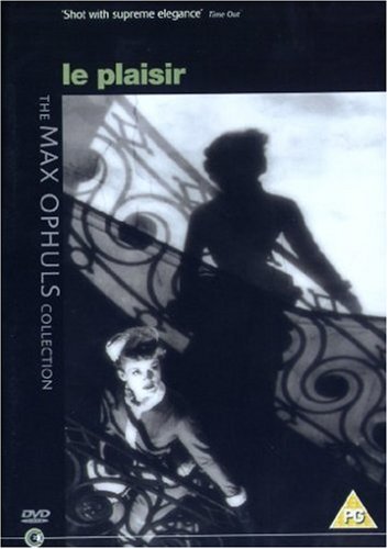 O Prazer Ator Lista (Cast) O Prazer Ator Lista (Cast)