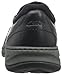 Clarks Men's Portland 2 Easy Slip-On