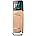 130 Buff Beige