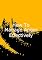 Livro How to Manage Anger Effectively
