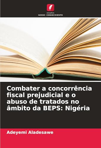 Logomarca do site Literatura Jurídica