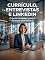 Livro Currículo, entrevistas e linkedIn: O guia completo para o sucesso profissional