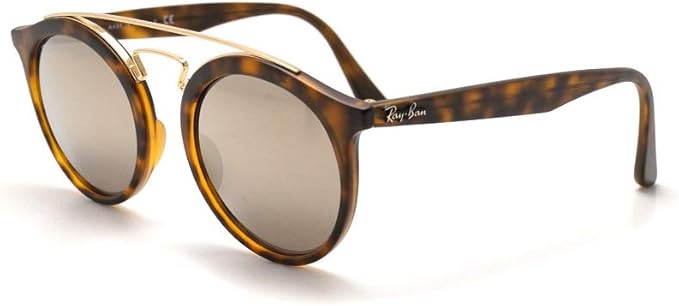 anteojos de sol ray ban mujer