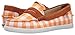 Cole Haan Women's Pinch Weeknder-Prep Prints