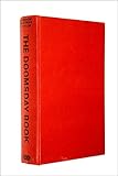 The Doomsday Book