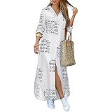 cinq a sept denim dress Cinq  Sept Women's Indigo Denim Nova Dress