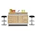 Lundby Stockholm Bar Playset