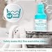 Aqua Clean Concentrate Delicate Fabric Wash