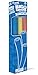 Splash Down Big Kahuna Pool Noodle, 4