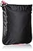 Zumba A0A00539 Hello Gorgeous Crossbody Bag