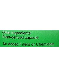 Christopher 's Hormonal changease – -450 mg – 100 Cápsulas vegetarianas, 89123, 100, 1, 1