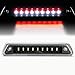 ISSYAUTO 2009-2014 150 3rd Brake Light LED Third Brake Light, DOT Certified