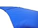 SkyBound Universal Replacement Trampoline Safety Pad - Spring Cover Fits 8ft 10ft 12ft 14ft 15ft Frames - Comfortable, Long Lasting, and Water-Resistant