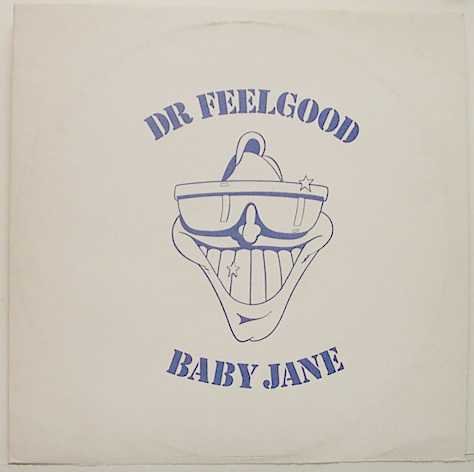 Dr. Feelgood - On The Road Music [Disc 1] - Zortam Music