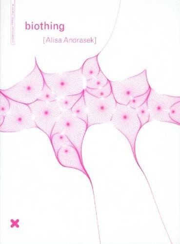 Biothing, Alisa Andrasek