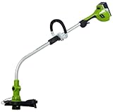 20 Volt Grass Trimmer