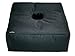 Gravipod 14 Square Umbrella Base Weight - Up to 65 lbs