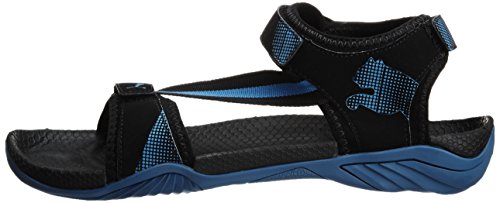 puma sandals new models 2014