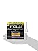 Trojan Condom Platinum Pack Lubricated, 26 Count