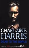 "Dead to the world" av Charlaine Harris