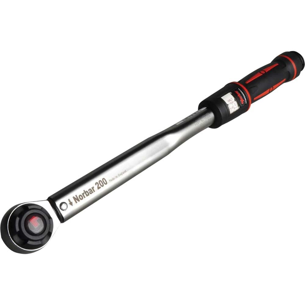 Norbar NOR15004 Torque Wrench