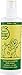 Grannick Bitter Apple with Dabber Top for Dogs 8ounce