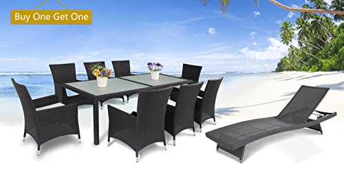Shop Husen Online At Low Price In Japan At Desertcart Jp