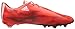 adidas Performance Men's F10 Firm-Ground Soccer Cleat