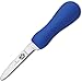 Victorinox Clam Knife, 3.25