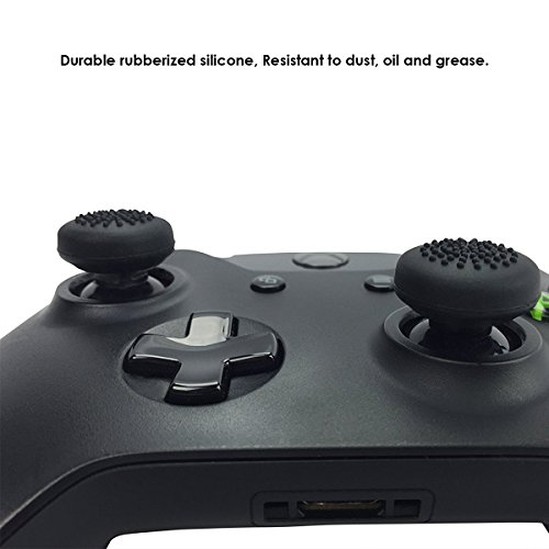 3 GameSir+Xbox+One+Controller+Analog+Slim
