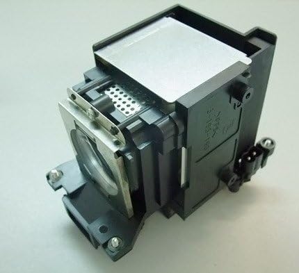 Lampedia Replacement Lamp for SONY CW125 / CX100 / CX120 / CX125 / CX130 / CX131 / CX135 / CX150 / CX155 / CX161 / CX165 / VPL-CW125 / VPL-CX100 / VPL-CX120 / VPL-CX125 / VPL-CX130 / VPL-CX131 / VPL-CX135 / VPL-CX150 / VPL-CX155 / VPL-CX161