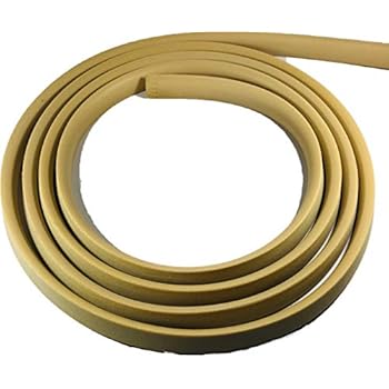 flextrim